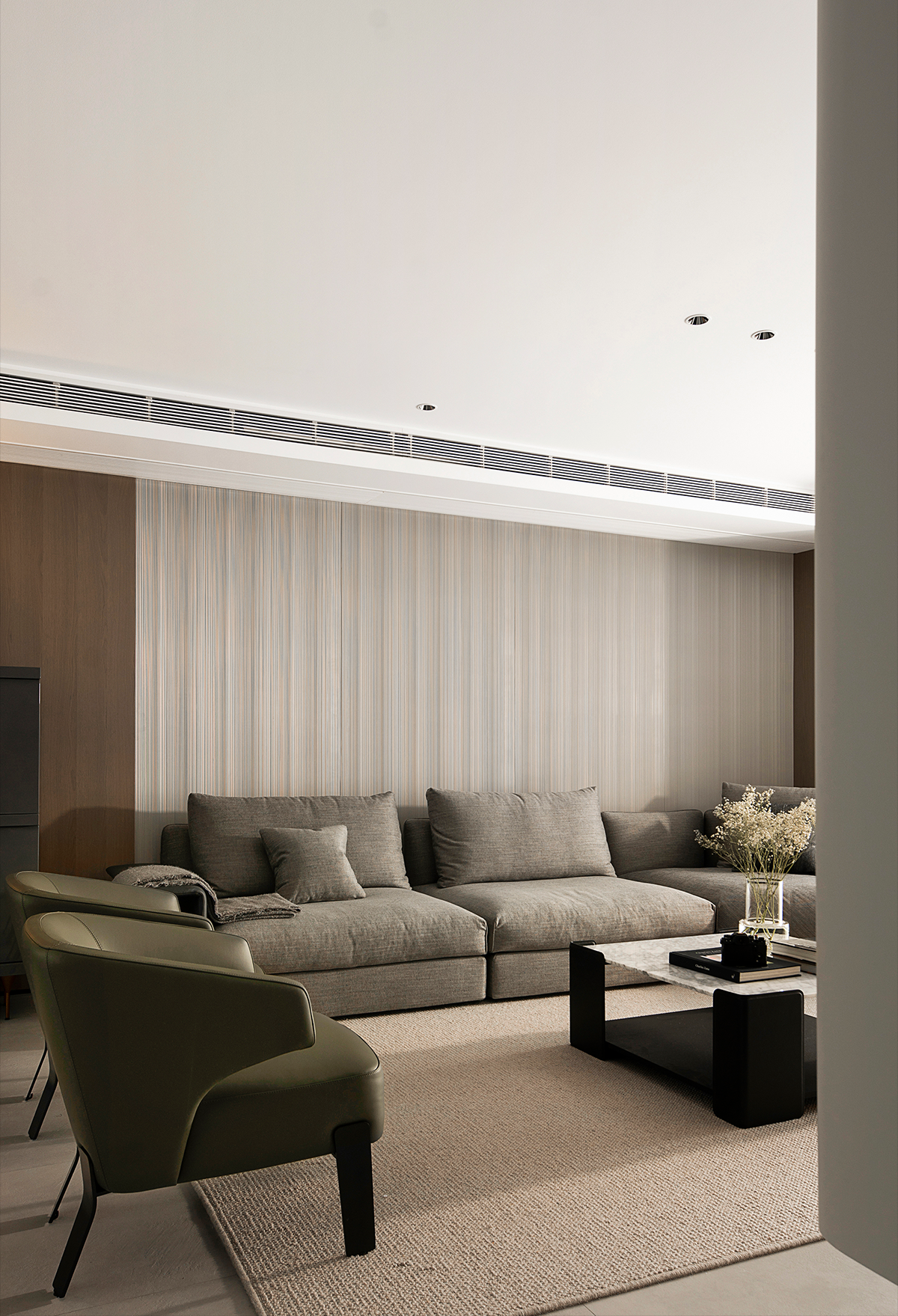 溯心丨中国温州丨榀象设计-18