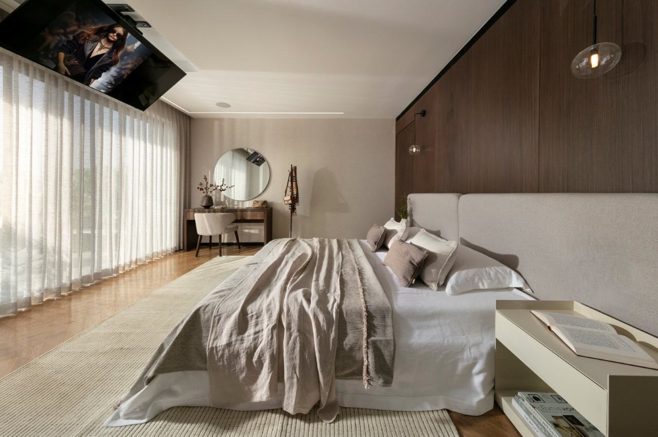 Where the Jerusalem Hills Meet Contemporary Living-7