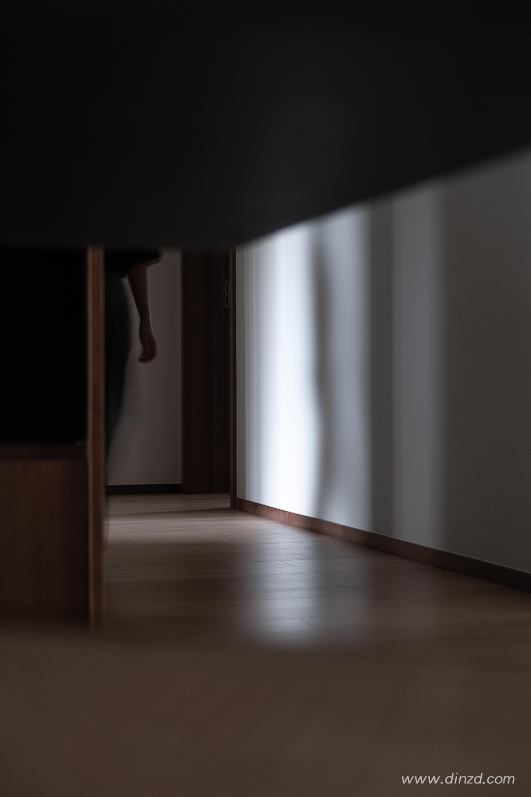 向内探寻 · 苏州壹喜空间设计的精神家园丨中国苏州丨苏州壹喜空间设计有限公司-30