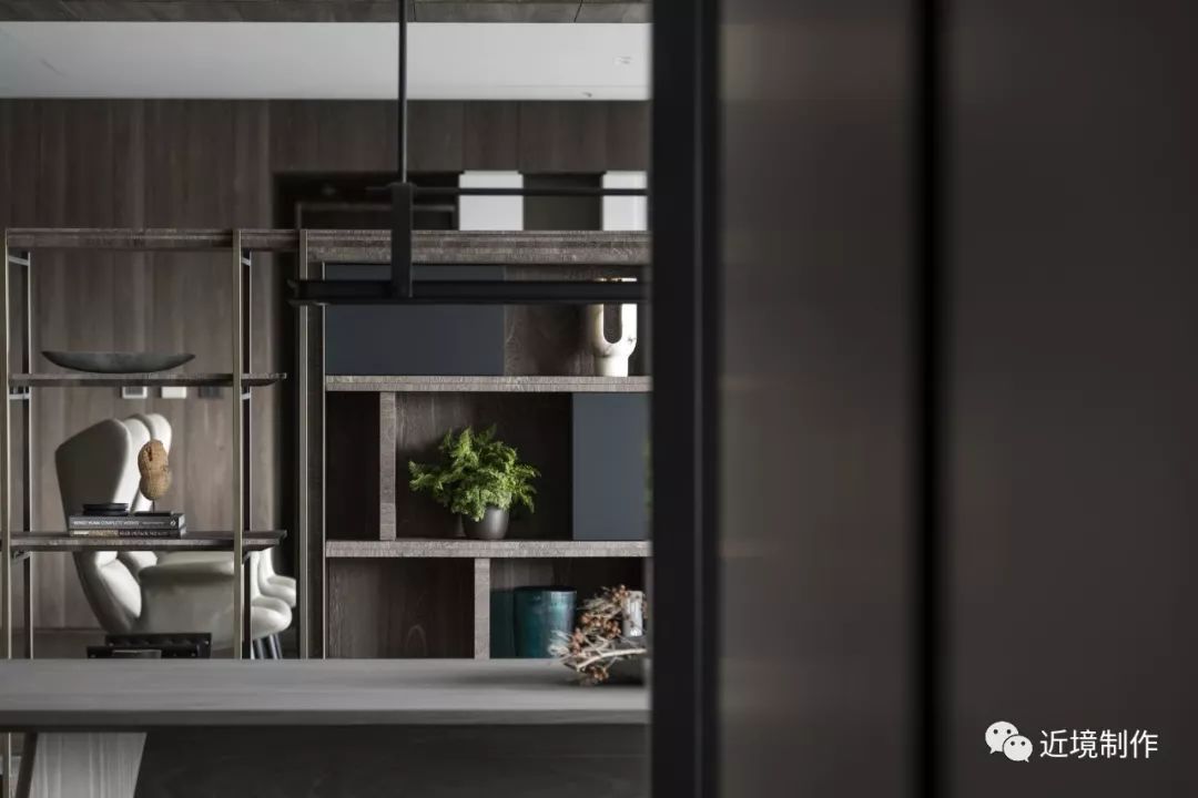 近境制作 | 回归人与空间的真实关系-63