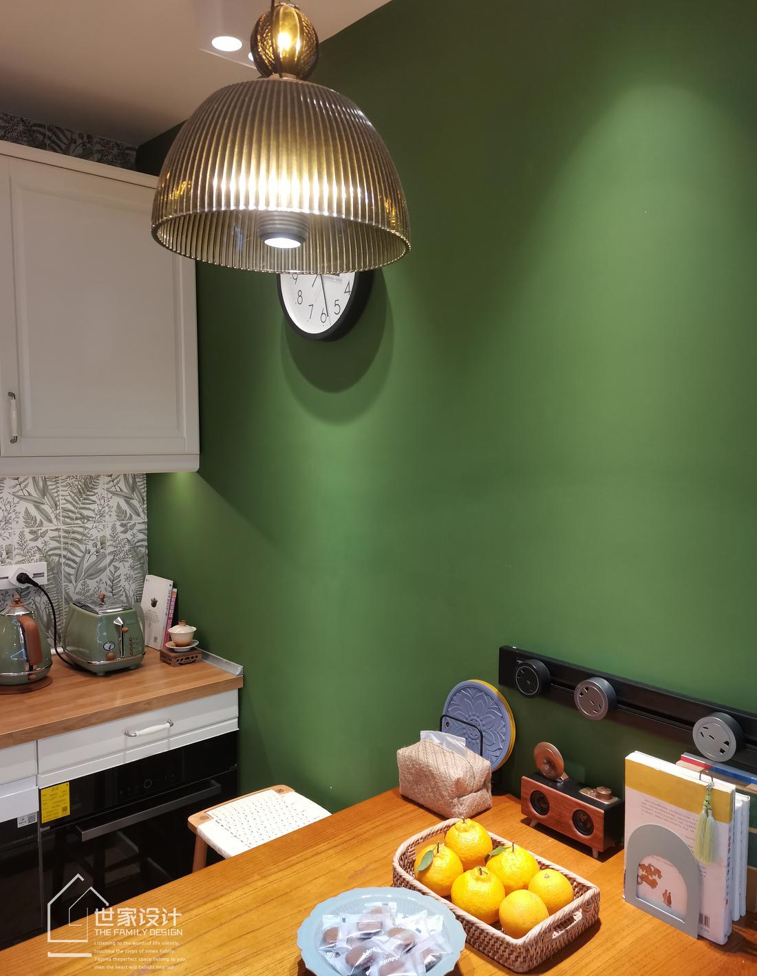 混搭平层大改造-40