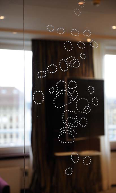 丨瑞士日内瓦-6