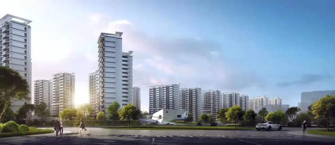 超出片！带你打卡东方人匠心装饰的湖北网红地标！-124