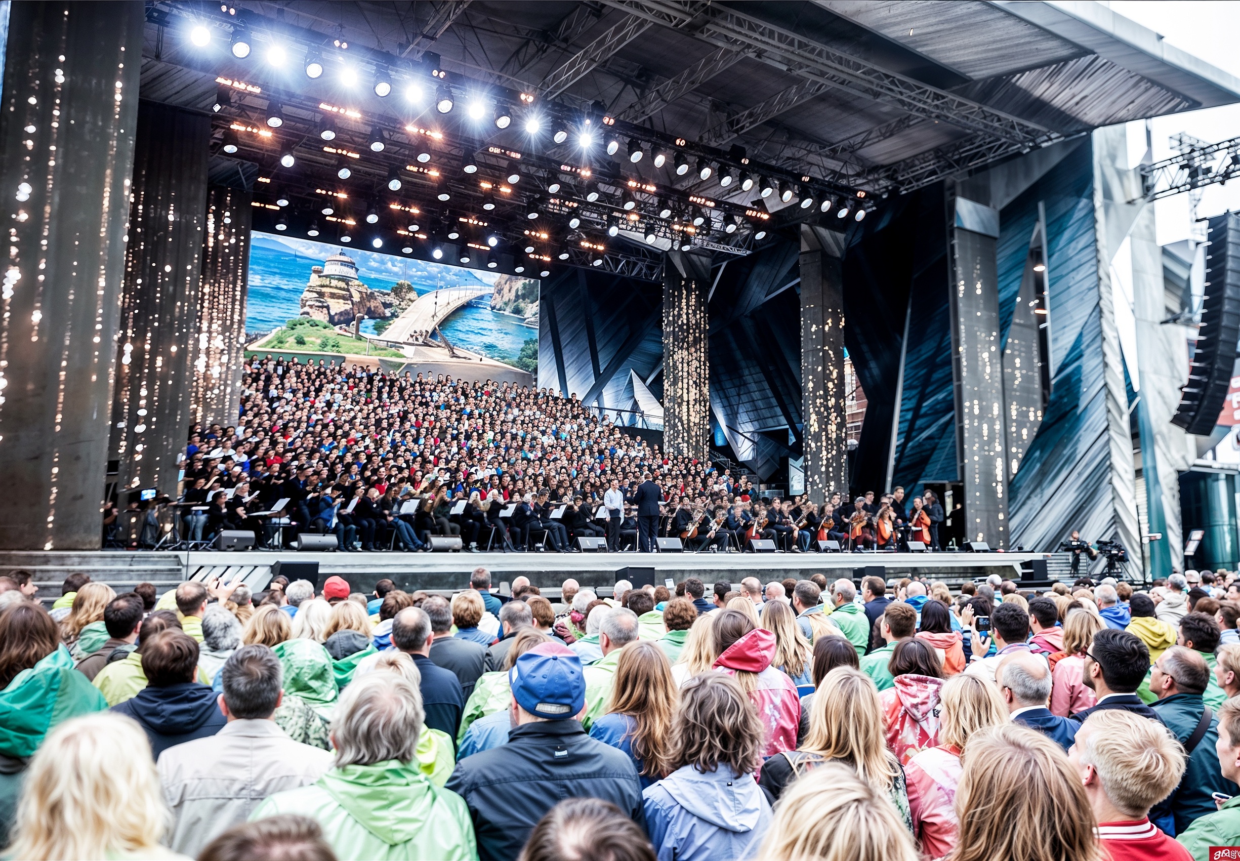 Псков/Ганзейские Дни Pskov/Hanseatic Days-10