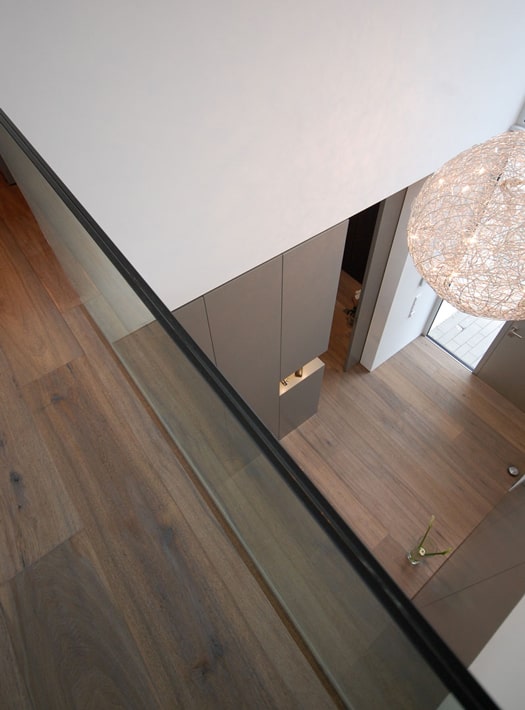 丨德国科隆丨bünck ARCHITEKTUR-16