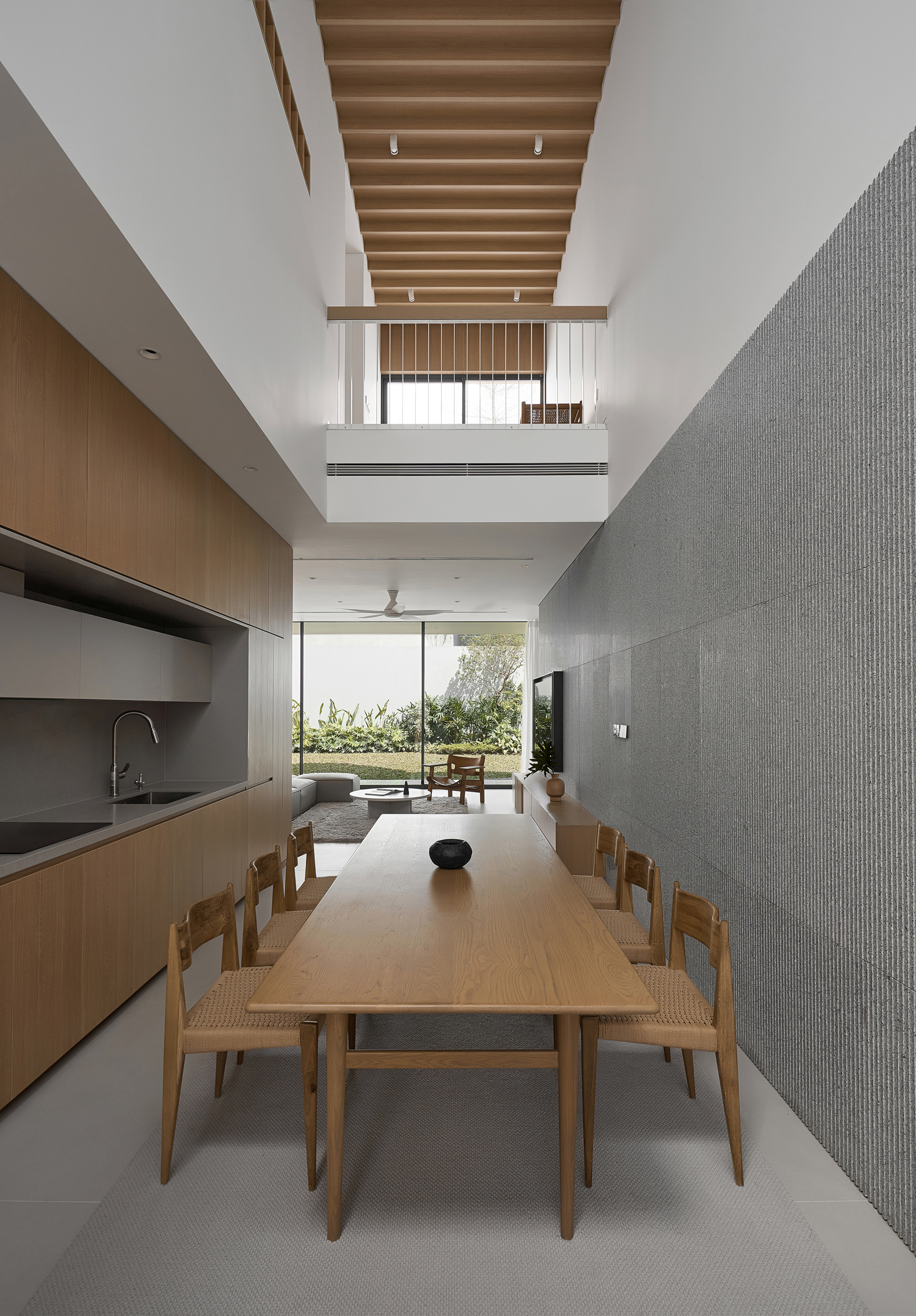 丨越南河内丨DAO studio-16