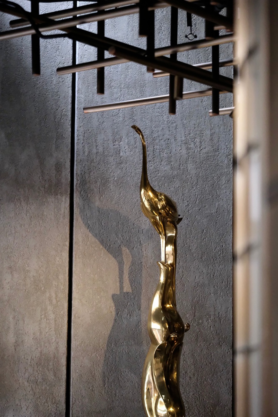 NOA Hotel 深圳丨中国深圳丨宽品设计顾问-60