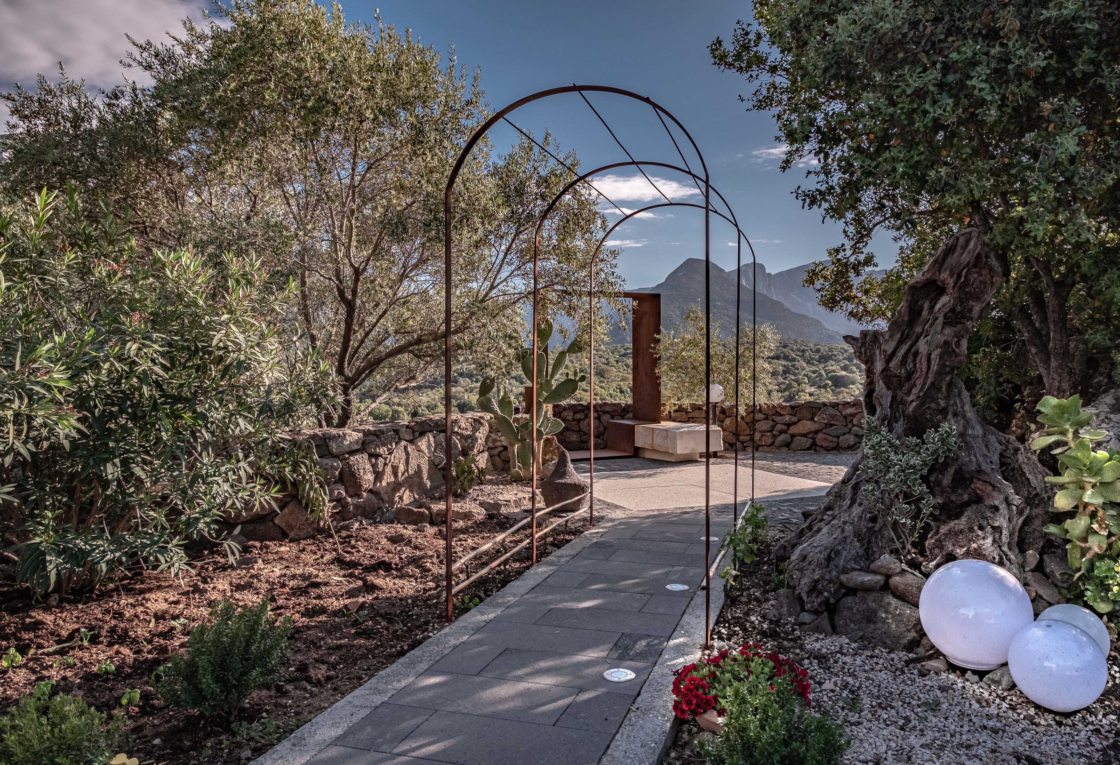 Canales 农庄设计-12