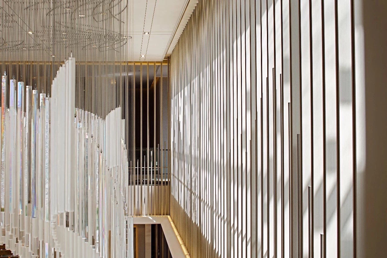 极致永恒的国际东方：演绎气质非凡的艺术境界-16