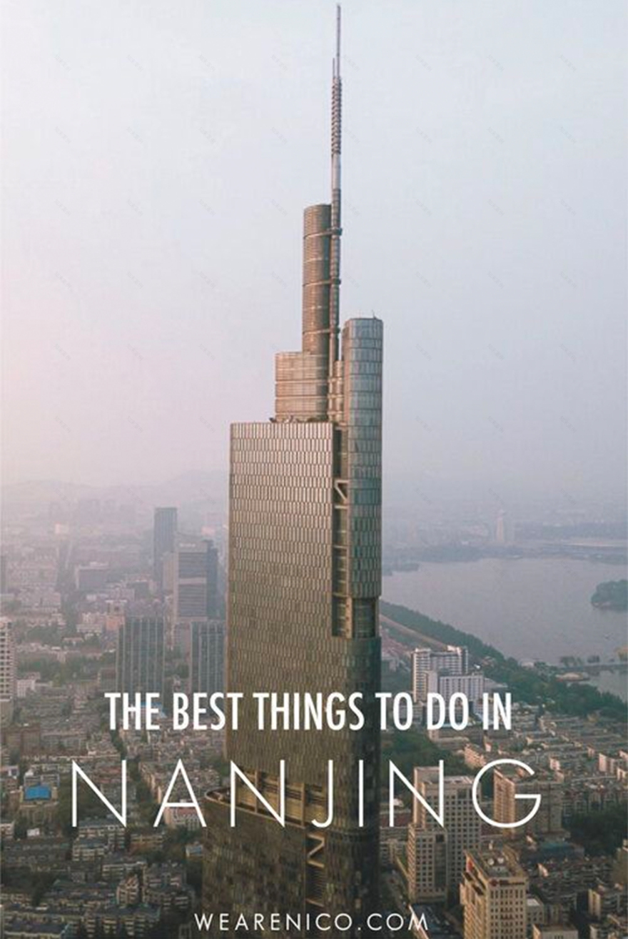 南京 134 平样板间丨中国南京丨FirstLaw 零一定律-22