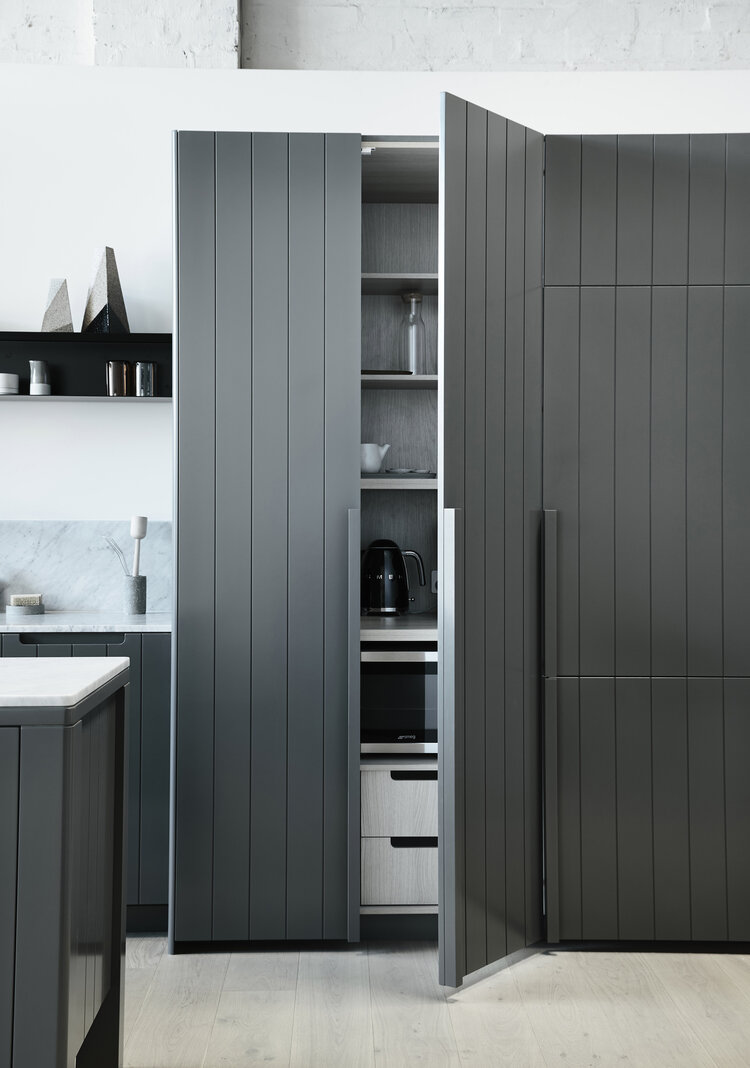 INKERMAN AND NELSON Simone Haag-5