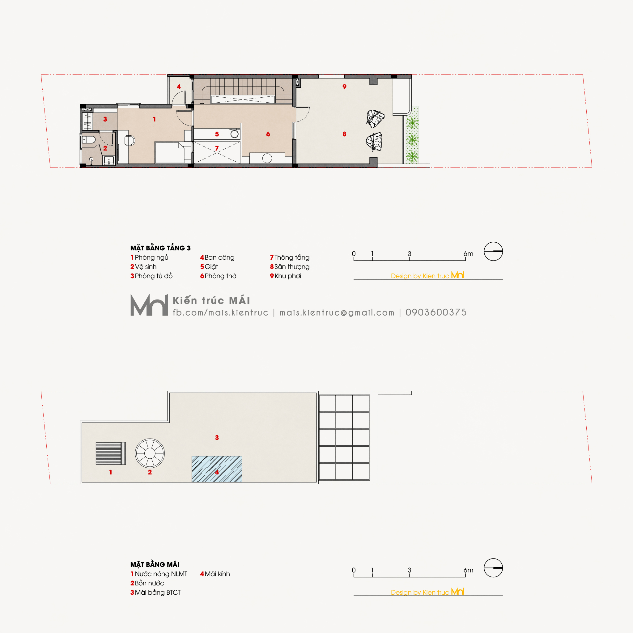 Mediterranean & Wabi-sabi-3