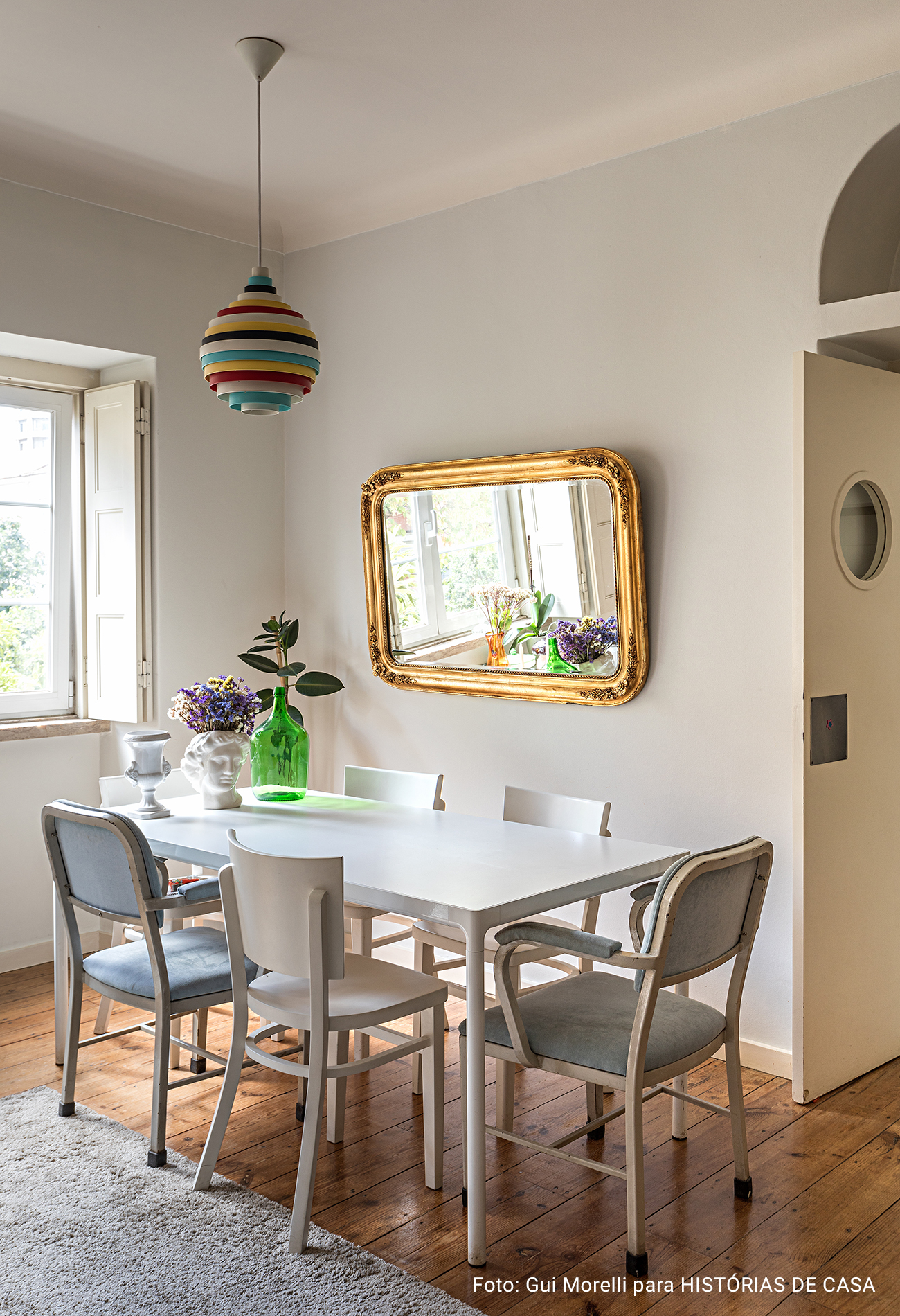 丨葡萄牙里斯本-19