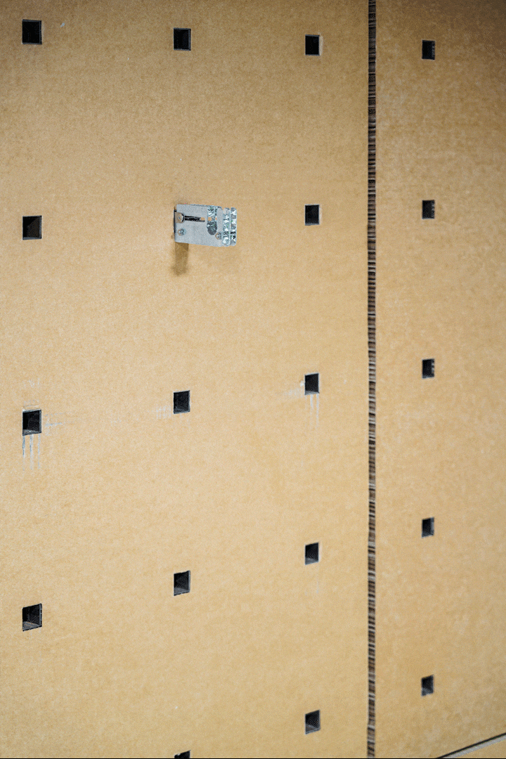 安高若AnKoRau上生新所丨中国上海丨裸筑更新建筑设计事务所-88