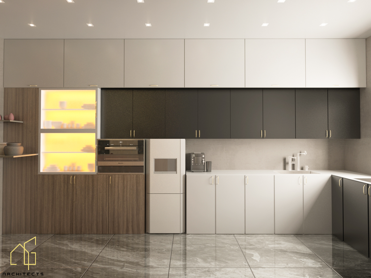 small space living room-6