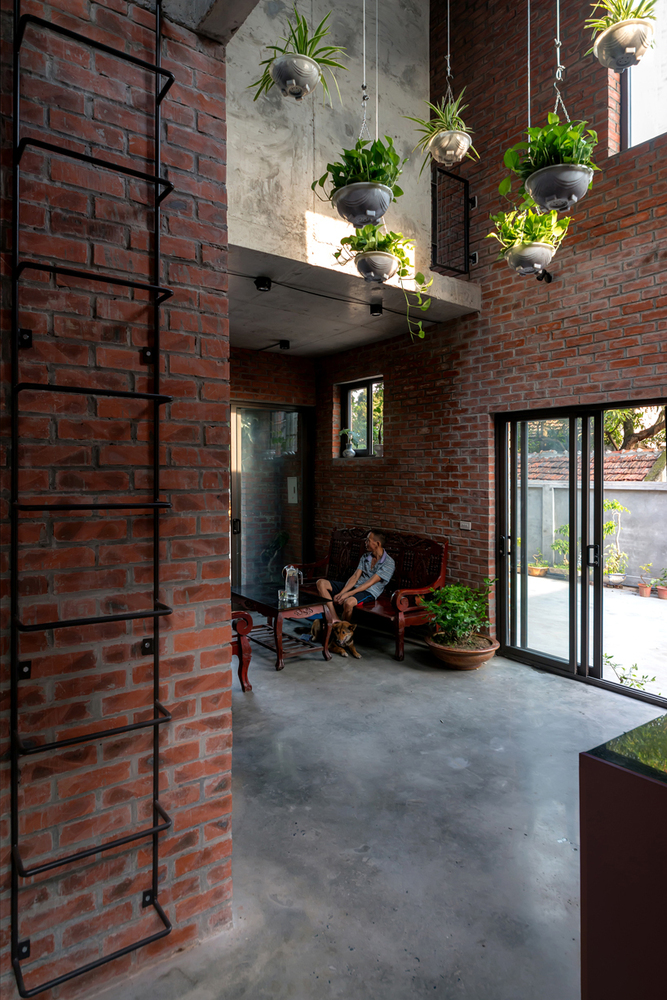 AgriNesture  H-P Architects-53