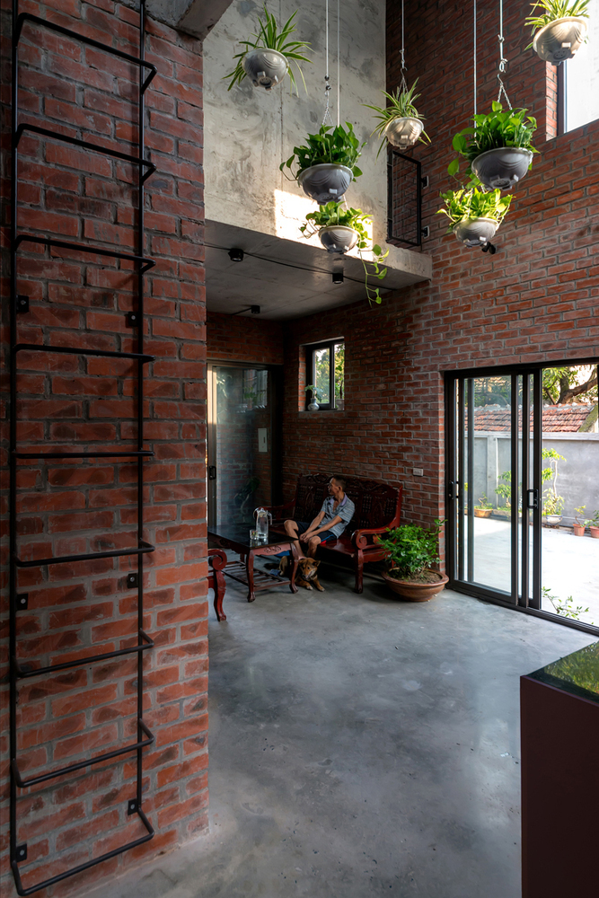 AgriNesture H-P Architects-53