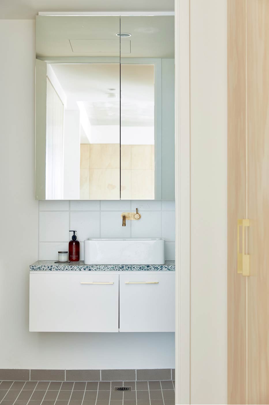 呼吸公司打造的布里斯街丨GermanyBrunswick丨DKO,Breathe-13