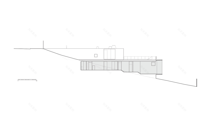 La Gloria House Duque Motta - AA-41