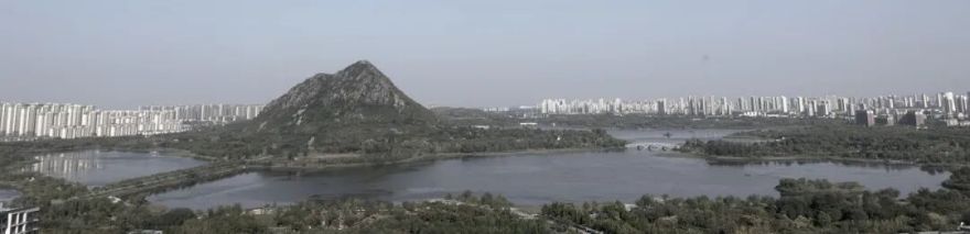 UCE右见|兆生花园小镇-9