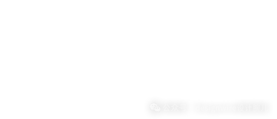 上海·高福云境丨中国上海-2