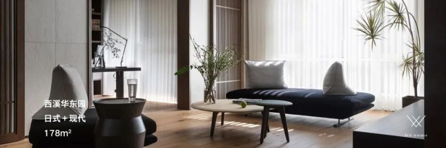 菲拉设计 | 24 小时在线的创意工作室-71