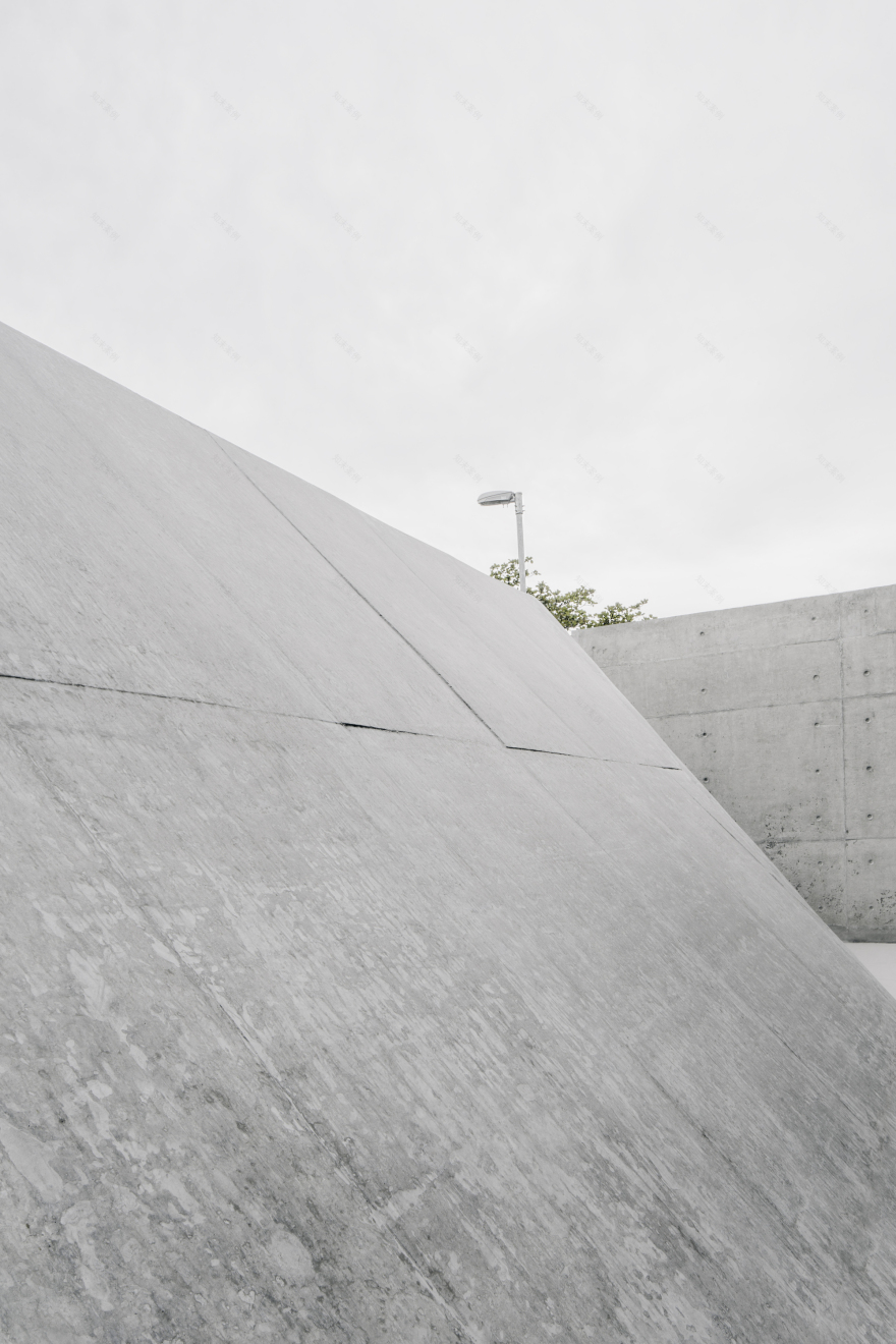 Workshop House / PAX.ARQ-40