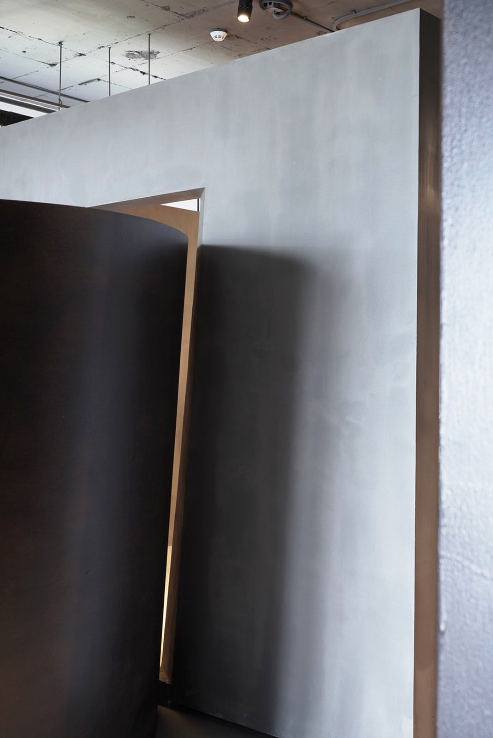 南京玮奕国际办公空间-18