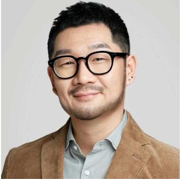 INBOX 盒子丨恒田设计研究所-66