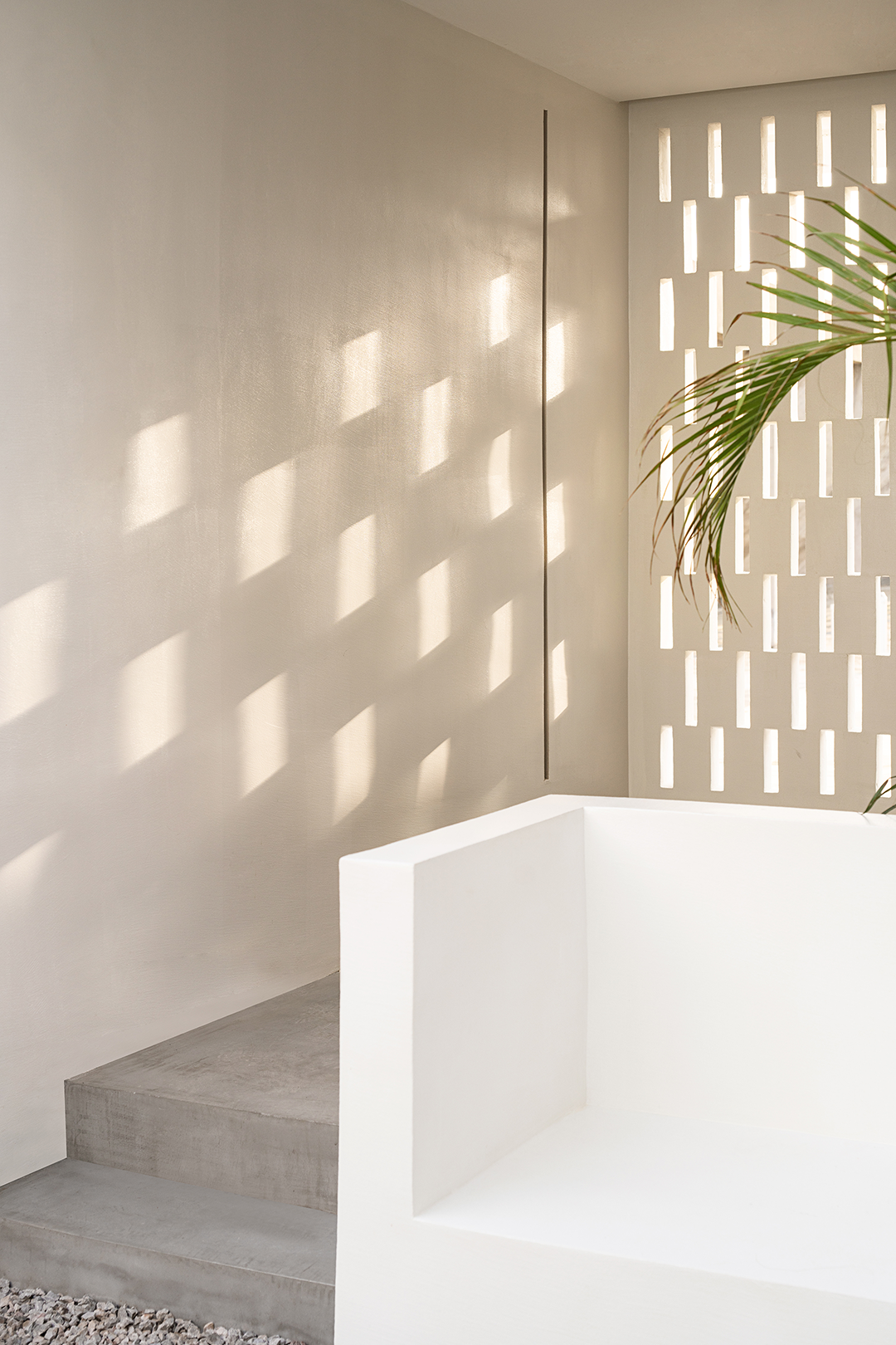 内外无界丨中国江西丨往里设计工作室-1