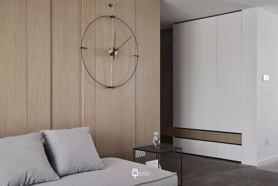 阳光收纳极简家-43