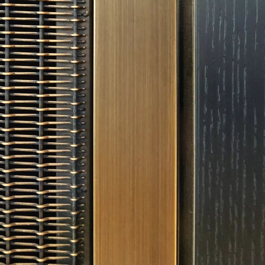 金光闪闪的设计秘密-22