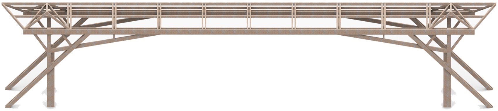 光明国际马术中心丨中国深圳丨深圳汤桦建筑设计事务所有限公司-22