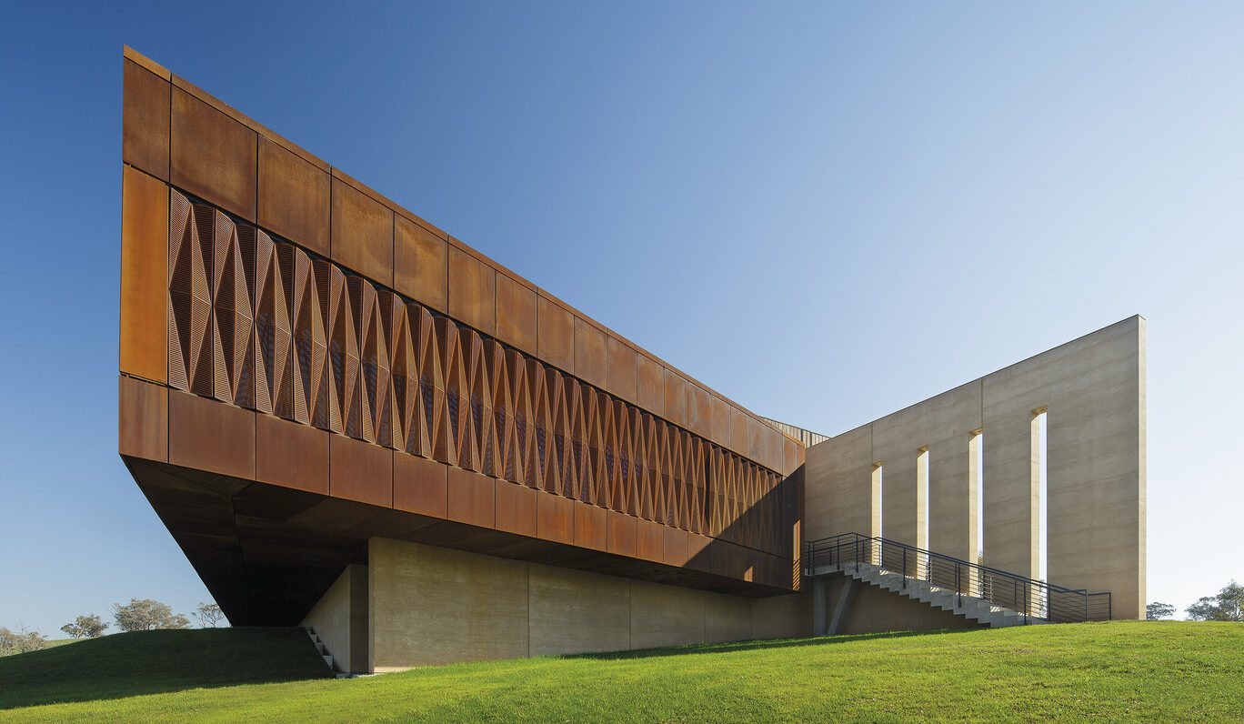 丨澳大利亚新南威尔士-2