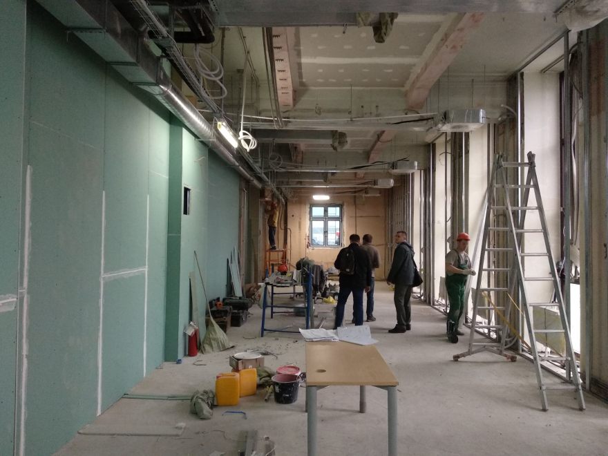 MTS 联合办公丨俄罗斯莫斯科丨ADM Partnership-11