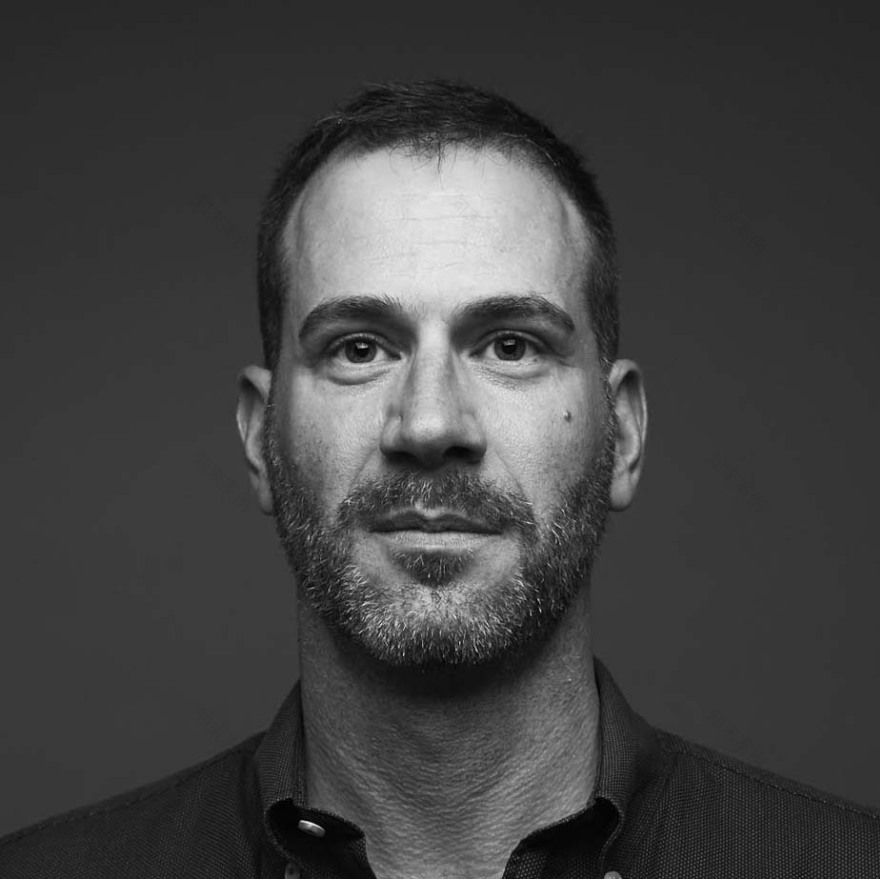 丨摩洛哥马拉喀什-32