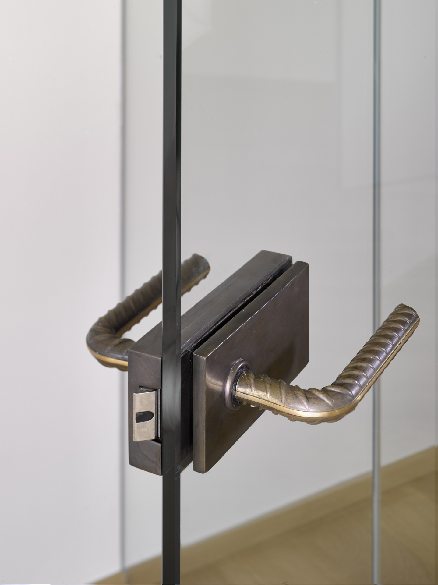 丨意大利布拉丨Stanislav Fiala及其团队（FIALA+NEMEC）-117