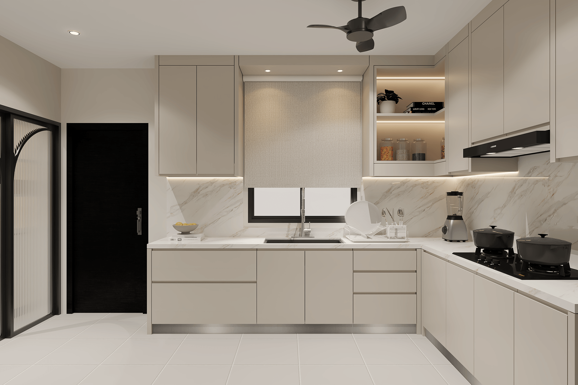 DENGKIL, SELANGOR-14