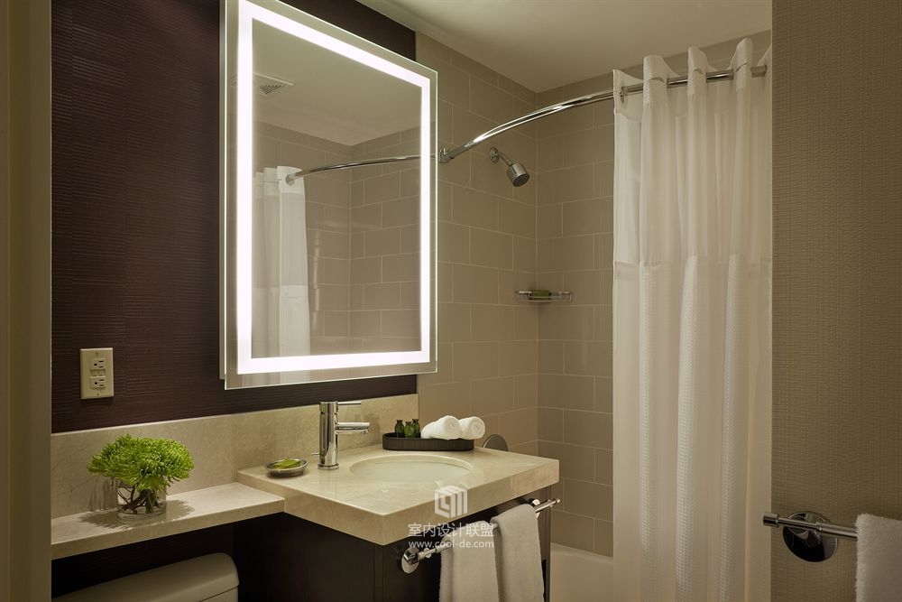 Hotel Adagio, Autograph Collection-19