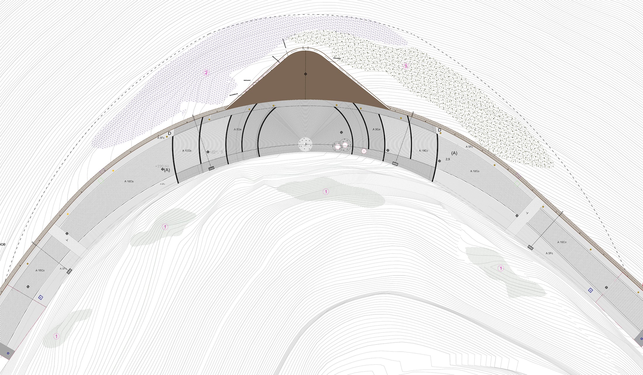 阿洛拉城堡观景台-45