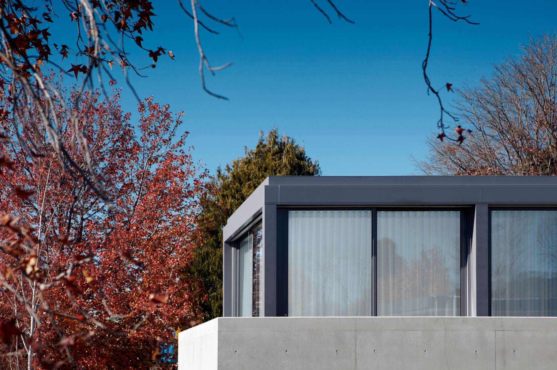 Yarralumla Mathieson Architects-2