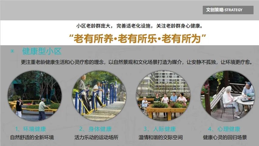 借光计划 《中铁十二局家属院小区——文化赋能老旧小区、丨中国宜昌丨石头-10