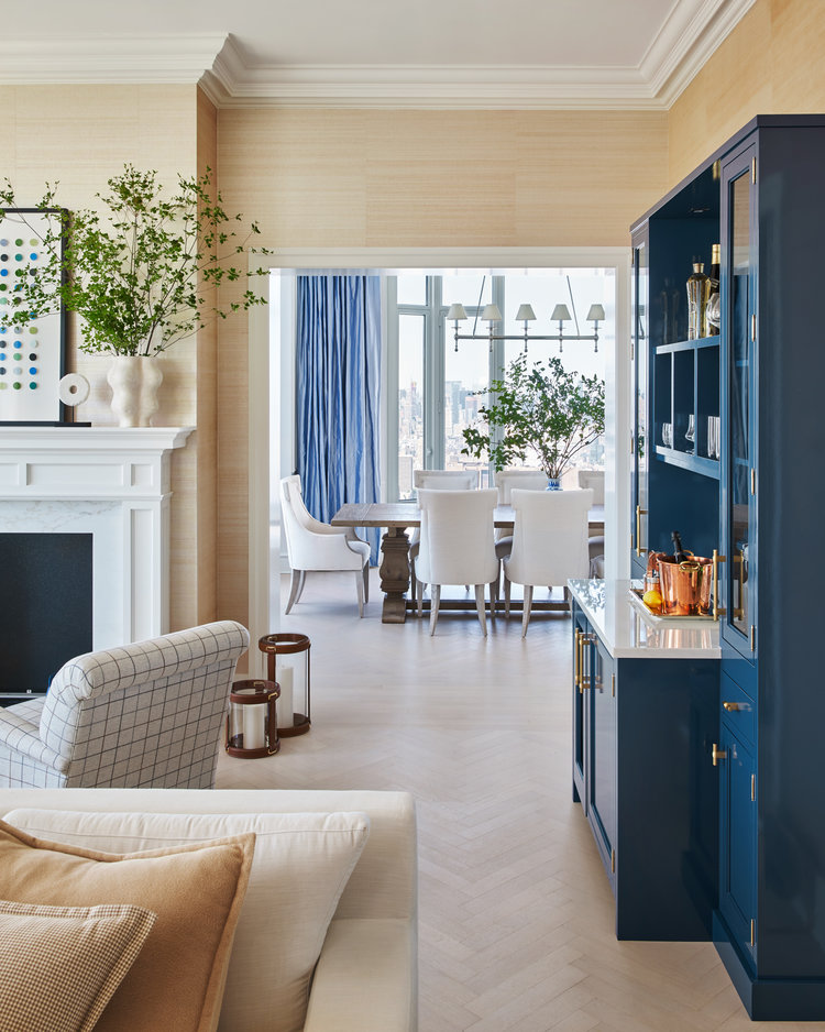 Tribeca   30 Park Place Ariel Okin-5