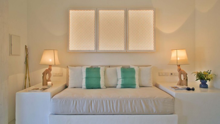 蒙特别墅农庄-20