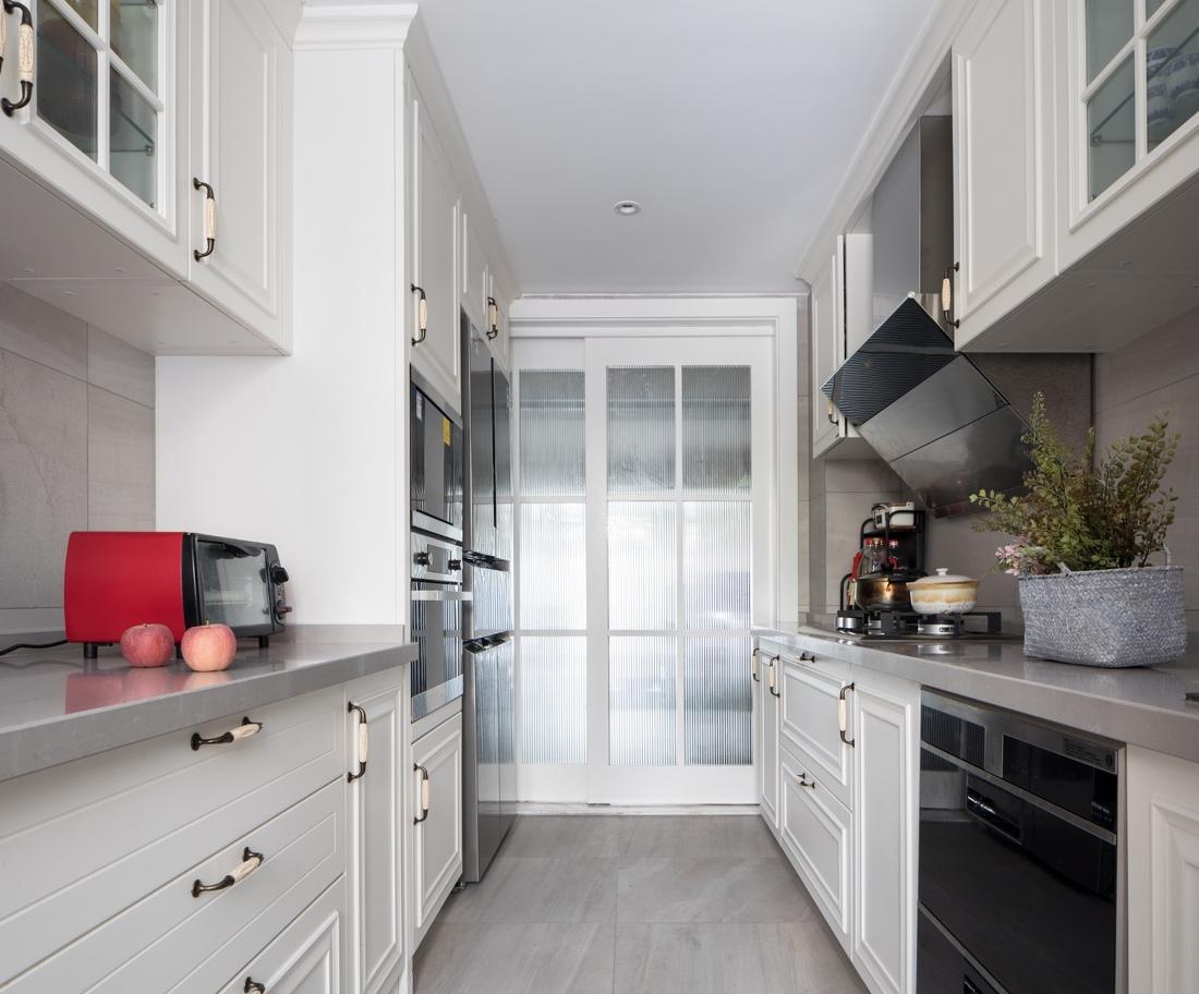 Cyan丨别墅丨适-5