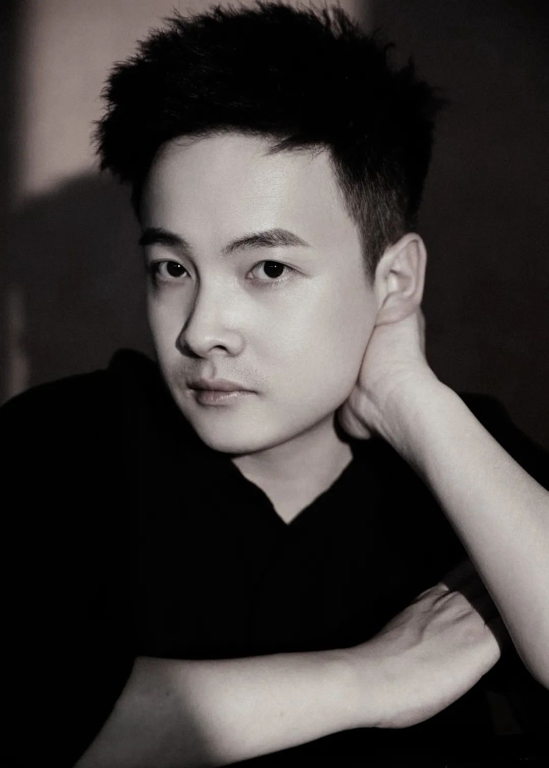 置地栢悦书香丨中国合肥丨安徽印空间设计事务所-35