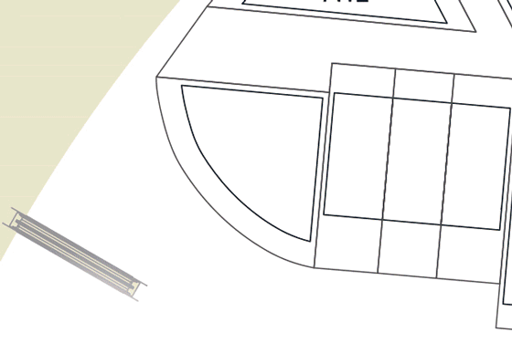 2025大阪世博会塞尔维亚馆丨日本大阪丨ALEATEK Studio-64