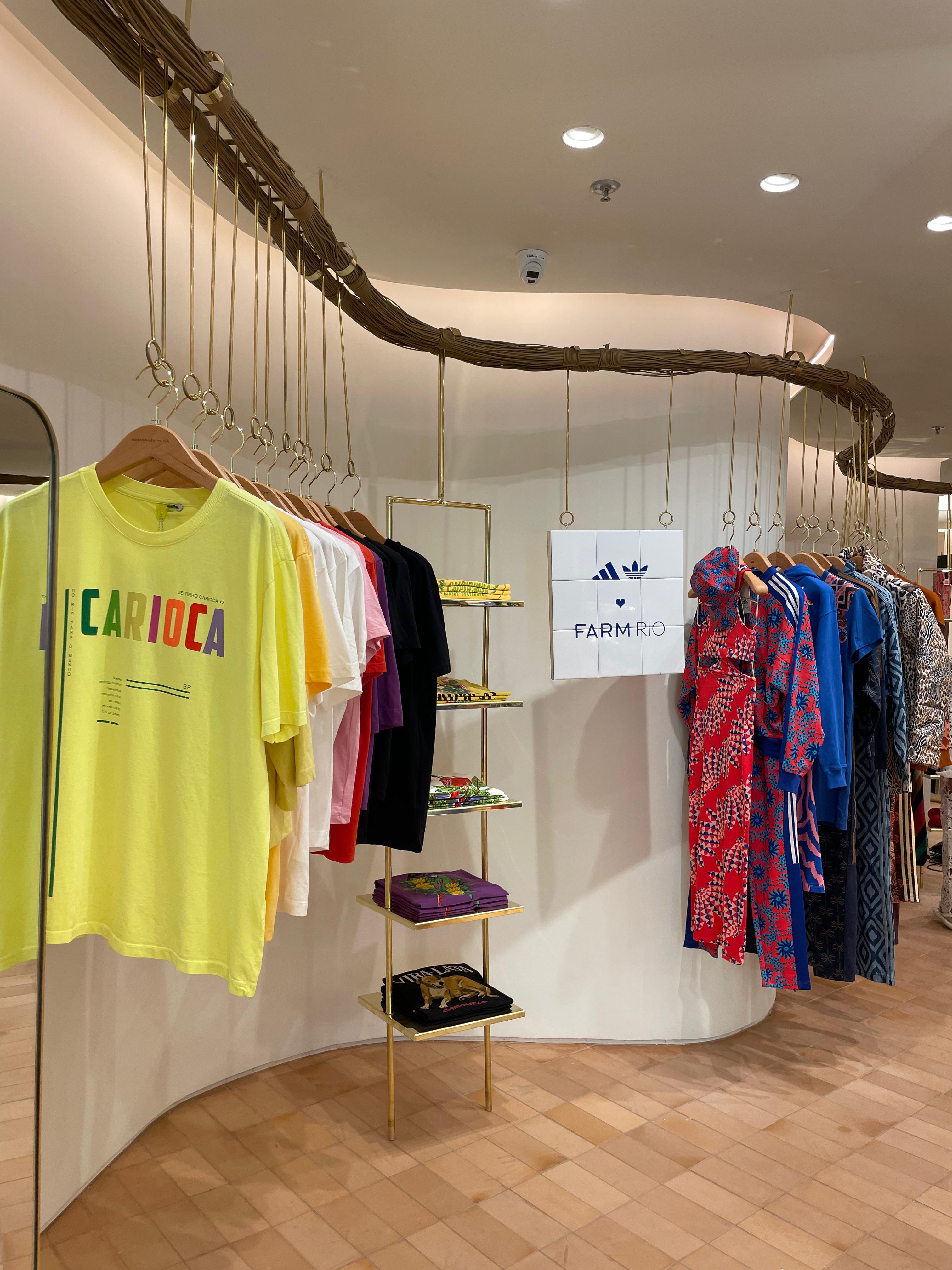 ABERTURA RIO DESIGN BARRA-2