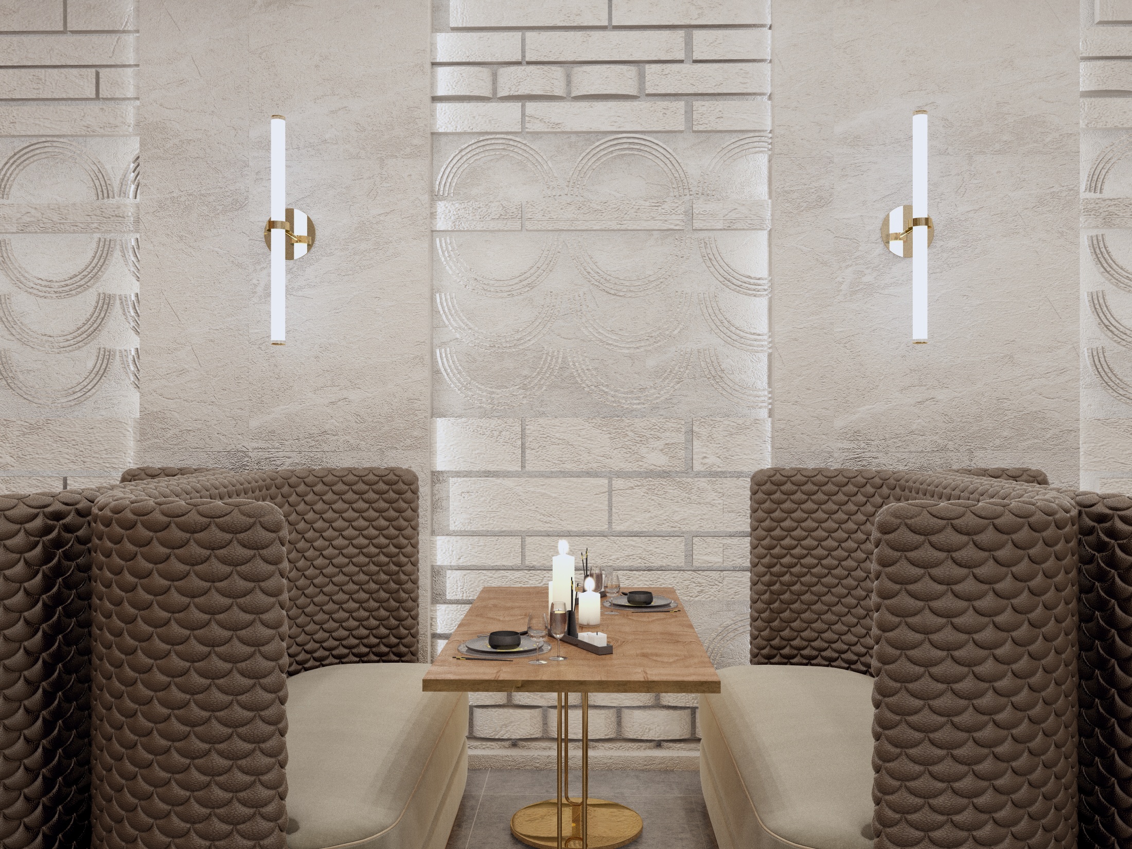 YUMMY FORK ITLAIN & ASIAN CUSINE-6