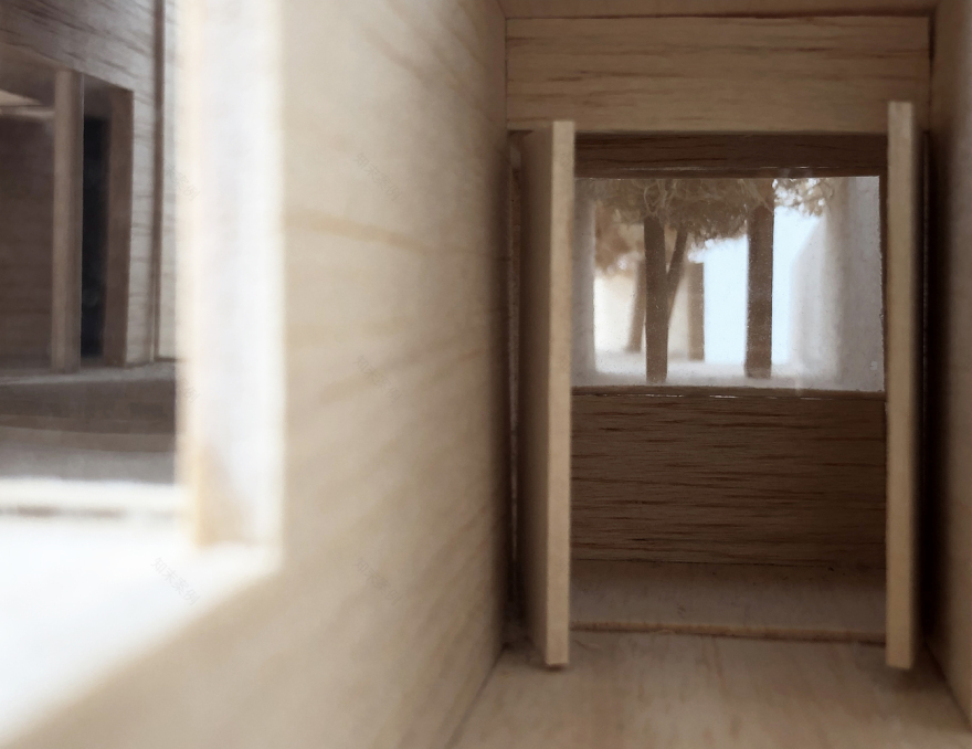 春武里西拉之家-42